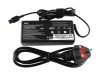 135W XFVK Laptop Charger Replacement for 5-27IMB05 F0FA With Power Cord