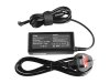 60W XFVK Charger Replacement for B121-1A010F With Power Cord