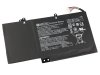 43Wh HP ENVY 15-u005no x360 x360-15-u100no Battery