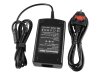 45W Delta ADP-40DD B BC36-1201 ADP-40GD B AC Adapter Charger + Cord