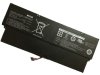 Original 42Wh Samsung AA-PLPN6AR BA43-00306A Battery