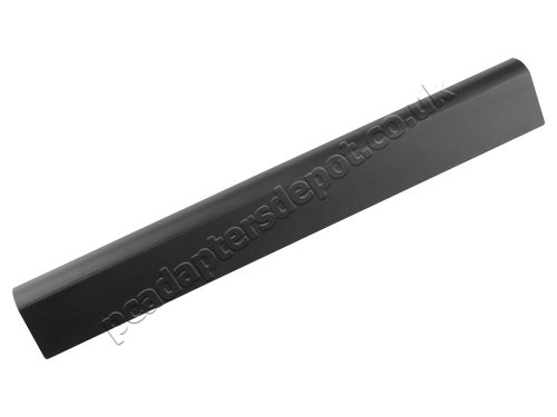 41Wh Lenovo G50-30 80G0008BUS Battery