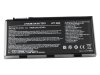 7800mAh 9 Cell 87Wh MSI GT70 2PC Dominator MS-1763 Series Battery