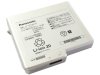 Original Battery Panasonic CF-B11TWABR 4500mAh 46Wh