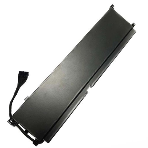 Original Battery Razer Blade 15 RZ09-03305 4221mAh 65Wh