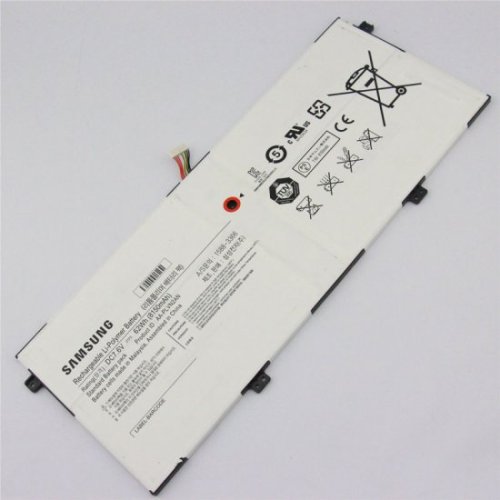 62Wh Samsung NP940X5J-S01US NP940X5J-K02CA Battery