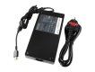 Original 300W Lenovo SA10R169656 ADL300SDC3A AC Adapter Charger