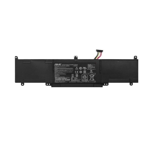 50Wh Asus Transformer Book Flip TP300LA-C4024H Battery