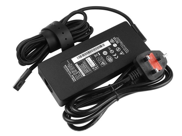 Original 230W Razer Blade 15 RZ09-03304E42-R3B1 AC Adapter Charger - Click Image to Close