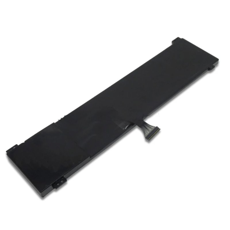 Battery Getac 4ICP6/62/69 4100mAh 62.32Wh