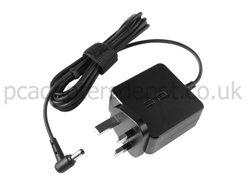 Original Asus AD883220 AC Adapter Charger 45W 5.5mm*2.5mm