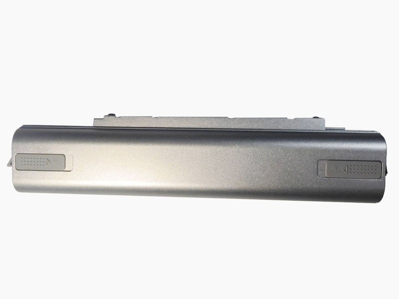 Original Battery Panasonic CF-SV8T 5900mAh 43Wh