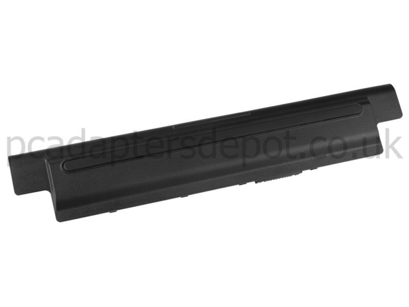 5200mAh 6Cell Dell Inspiron 7447 Battery