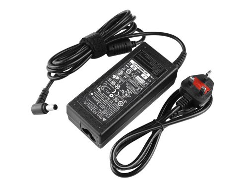 65W Medion MD97128 MD97129 MD97132 AC Adapter Charger Power Cord