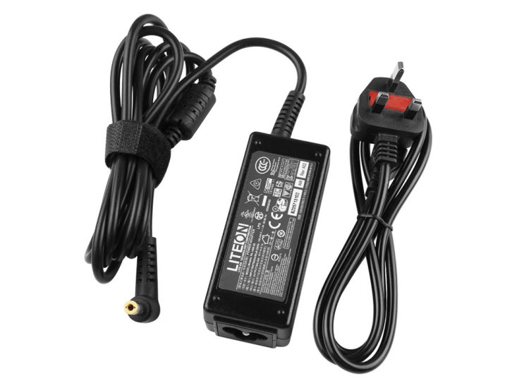 40W HP FSP040-RAB L16945-001 AC Adapter Charger - Click Image to Close