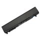 5200mAh 6Cell Toshiba Portege R30-A Battery Replacement