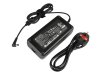 150W MSI 957-16H21P-004 Delta ADP-150VB B AC Adapter Charger