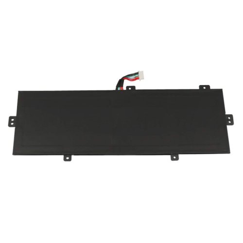 Battery Medion Akoya E4253 E4254 E3223 5400mAh 41.04Wh