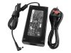 180W Charger Clevo N875EP6 N960TD N960TF AC Adapter