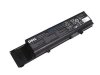 Battery Dell 0TY3P4 4400mah 6-Cell