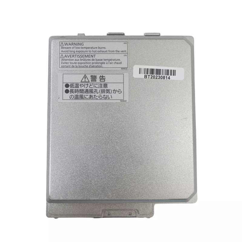 Battery Panasonic Toughpad FZ-G1P2182VM 8700mAh 94Wh