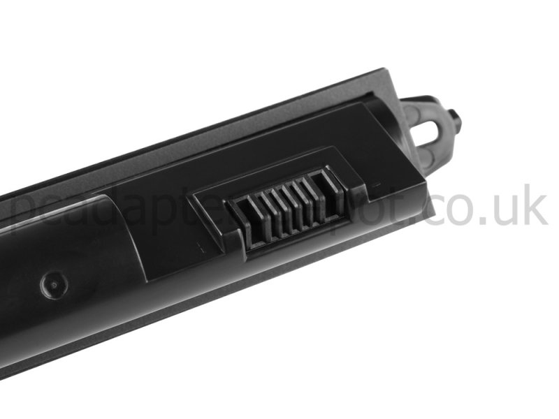 Original Battery Bose Soundlink III 414255 2330mAh 26Wh