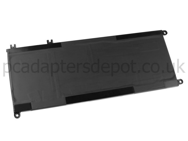 Original 56Wh 4 Cell Dell G3 15 3579 P75F003 Battery