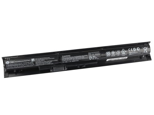 14.8V 41Wh HP Pavilion 14t 14t Touch 14z Touch Battery