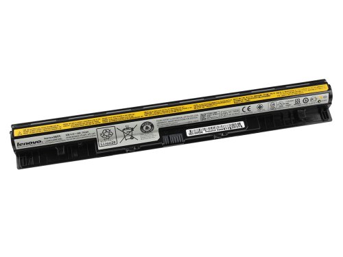 41Wh Lenovo Z50 59436275 59436266 Battery