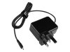 15W HP Pavilion x2 10-j000na AC Adapter Charger Power Cord