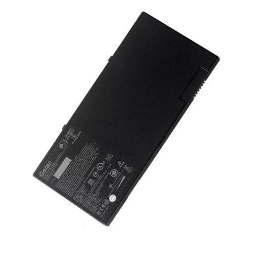 Battery Getac F110 G2 - Core i5 5300U 2 3 GHz 2100mAh 24Wh - Click Image to Close