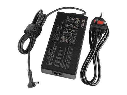 Original 150W Charger Asus A571GD A571GT X571GD AC Adapter