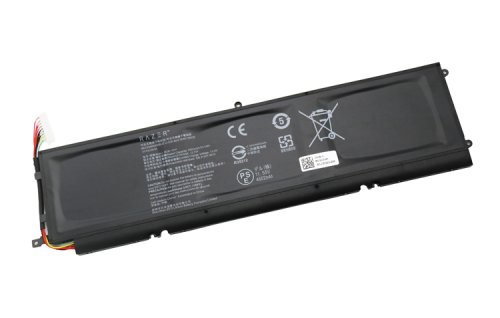 Original Battery Razer Blade Stealth 13 RZ09-02810E71-R341 4602mAh 53.1Wh