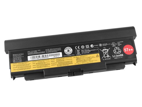 100Wh Lenovo ThinkPad L540 20AV T440P 20AN T440P 20AW Battery