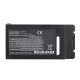 Battery Panasonic CF-VZSU0GJS 4100mAh