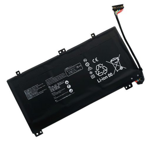 Battery Huawei MateBook 13 2020 3660mAh 41.7Wh