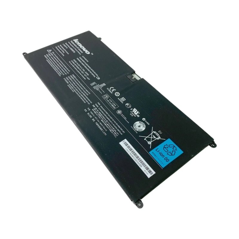 54Wh Lenovo IdeaPad U300s 1080-29U U400 0993 09932JU 09932EU Battery