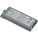 7800mAh 9Cell Panasonic CF-VZSU46S Battery