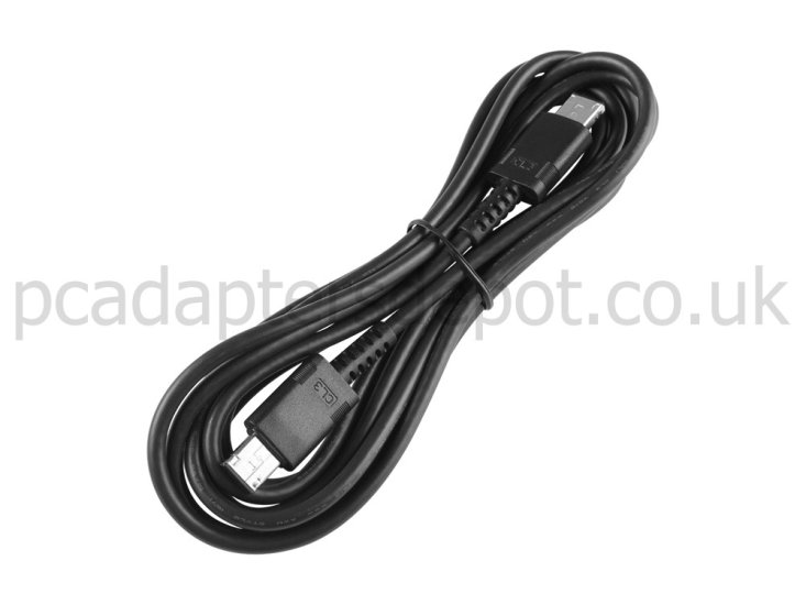 Cable for Sony KD-65X9400E KD65X9400E LED LCD TV - Click Image to Close