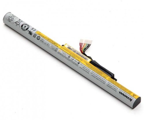 48Wh Lenovo L12S4E21 L12S4K01 IdeaPad Z400 Z500 Battery