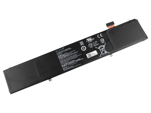 Original Battery Razer Blade 15 RZ09-03017E01-R3J1 5209mAh 80Wh