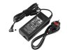 65W AC Adapter Charger Medion Akoya E4213 MD 99353 MD99353 + Cord