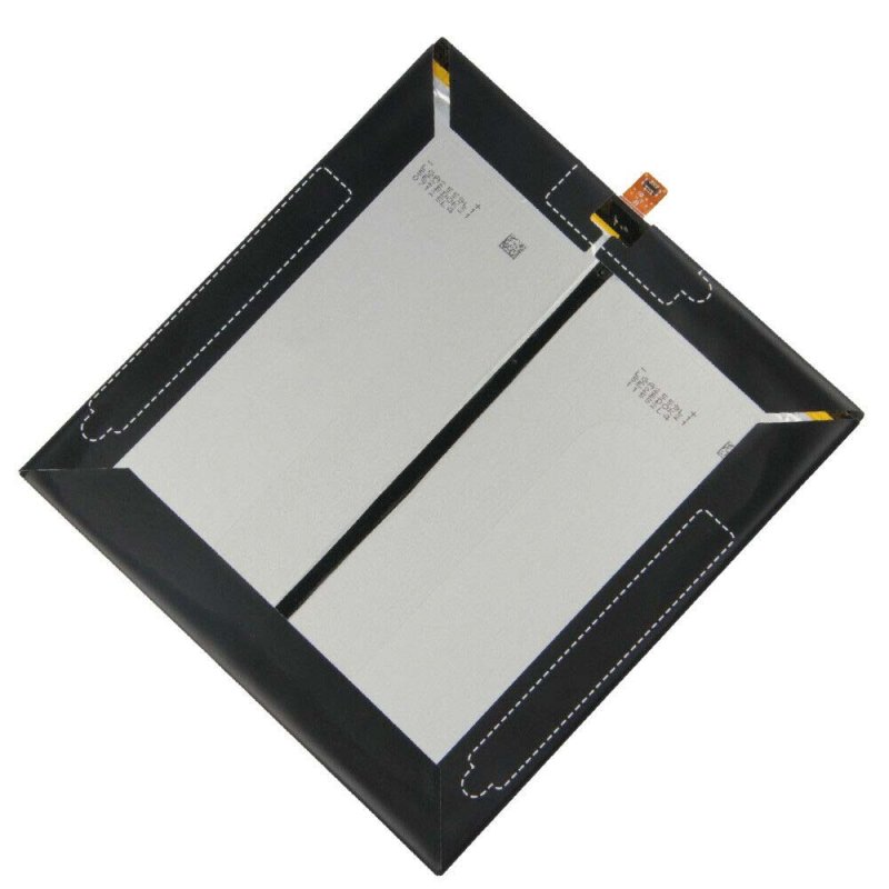 Original Battery Xiaomi Mipad 2 7.9 6010mAh 23.08Wh