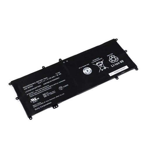 Original 3170mAh 48Wh Sony SVF14N23CXB SVF14N23CXP SVF14N23CXS Battery