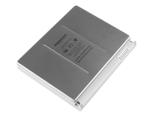 60Wh Apple MacBook Pro 15 MA464LL/A Battery