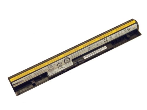 2600mAh 4Cell Lenovo G50-70 Battery Replacement