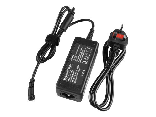 45W Medion Akoya P2214T MD 99480 Charger AC Adapter + Cord