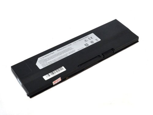 4 Cell Asus 90-0A1Q2B1000Q 90-OA1Q2B1000Q Battery