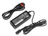 Original 45W Adapter Charger Packard Bell EasyNote LG71BM-C5JV + Cord