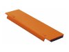 2 Cell Orange Sony VGP-BPS23/G VGP-BPS23/P VGP-BPS23/W Battery